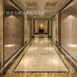 揭秘萬(wàn)暉陶瓷加盟 低投與市場(chǎng)布棋雙線洞察