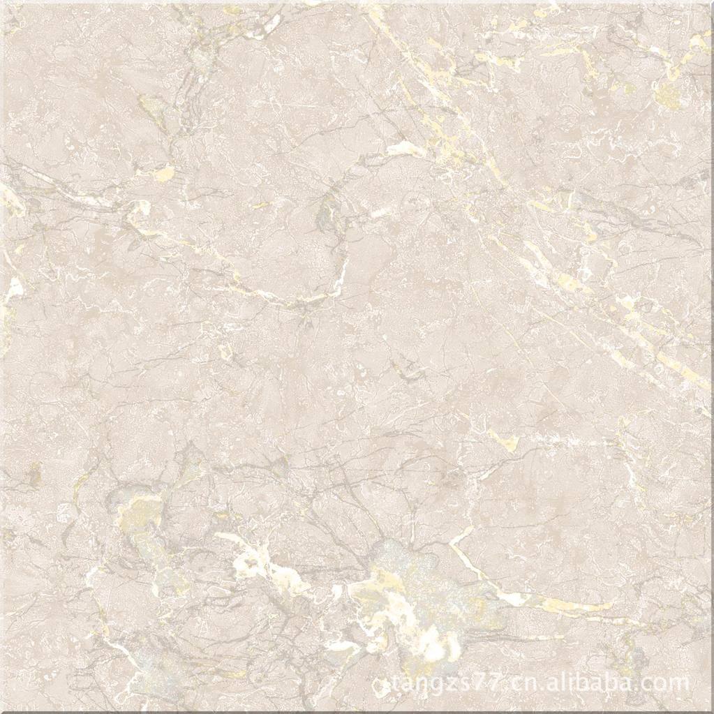 江西華強(qiáng)石業(yè) 高端噴墨仿古磚600系列，廠價(jià)直銷打造品質(zhì)地面空間