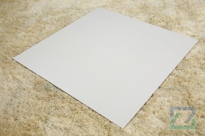 恒志600x600糖果釉純色仿古磚D6001T 防滑美學(xué)與實(shí)用兼具的地面新選擇